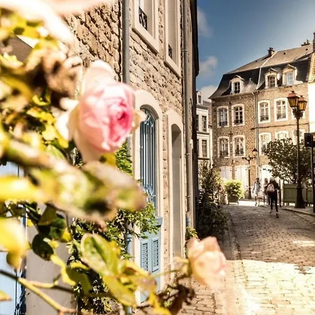 La Casa Sylvia, 6 Pers Wifi