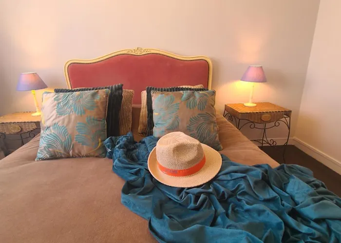 Casa vacanze La Casa Sylvia, 6 Pers Wifi
