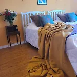 La Casa Sylvia, 6 Pers Wifi
