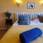 La Casa Sylvia, 6 Pers Wifi בית נופש