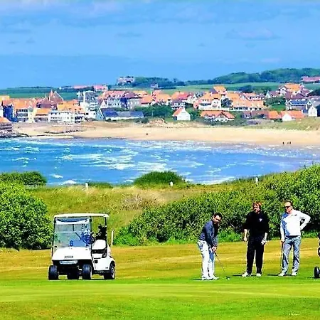 La Casa Sylvia, 6 Pers Wifi 別荘 *