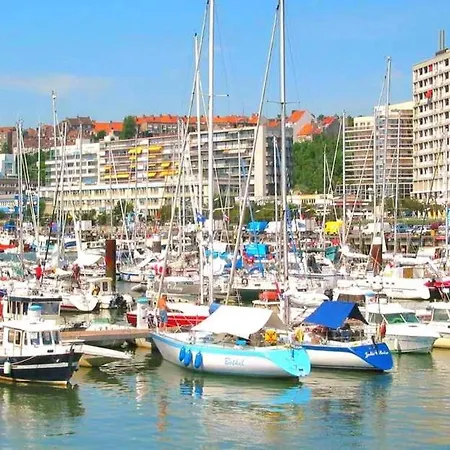 別荘 La Casa Sylvia, 6 Pers Wifi