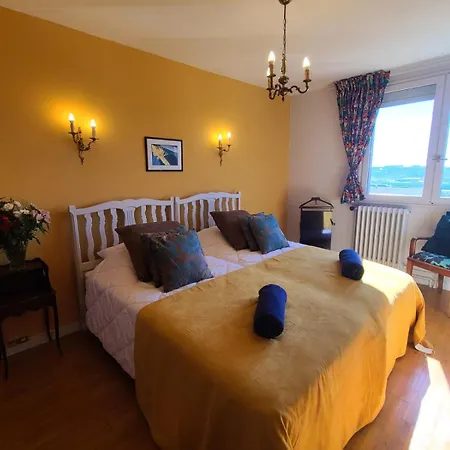 La Casa Sylvia, 6 Pers Wifi